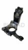 VAG 7H0407258G Stub Axle, wheel suspension